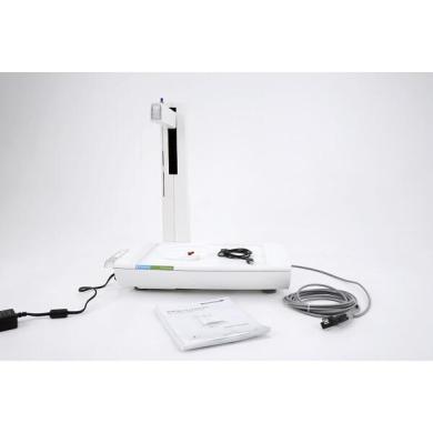 PerkinElmer S10 Autosampler N2020010 for Atomic Spectrometry-cover