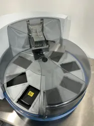 Thermo Scientific KingFisher Flex Automated Magnetic Particle Processor for Nucleic Acid Purification, 4 of 4