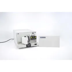 Waters 2996 DAD PDA Photodiode Array Detector for HPLC, 3 of 7