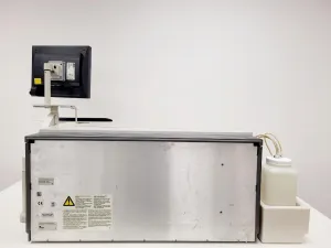 Beckman Coulter 81600N Access 2 Automated Immunoassay System, 19 of 28