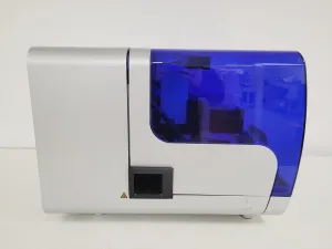 Qiagen QIAgility HEPA/UV Unit Lab Equipment, 8 of 40