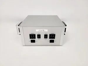 Pall iCELLis Nano Perfusion Module Laboratory Equipment, 9 of 23