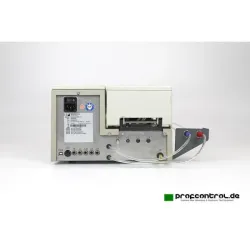 Bio-Rad Bio-Plex Pro II Wash Station Plate Washer, 8 of 9