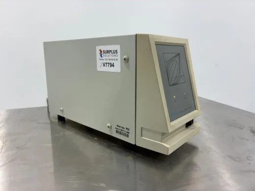 Waters PC2 Pump Control Module II Precision HPLC Pump Controller