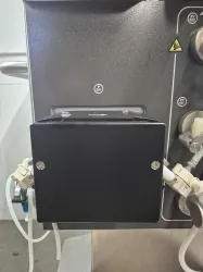 ÄKTA ready™ Single-Use Liquid Chromatography System for Bioprocessing, 23 of 24