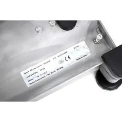 Ohaus Champ CQ25RW CW-11 Platform Balance Scale 25kg x 0.002kg, 4 of 7