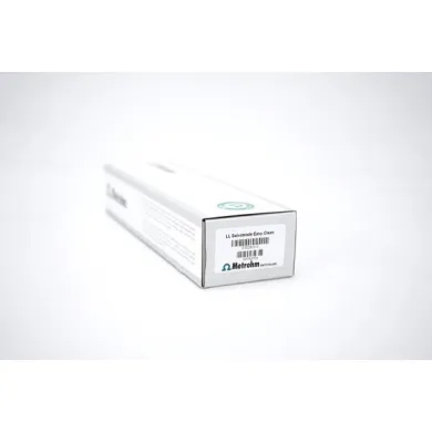Metrohm LL Solvotrade Easy Clean 60229010