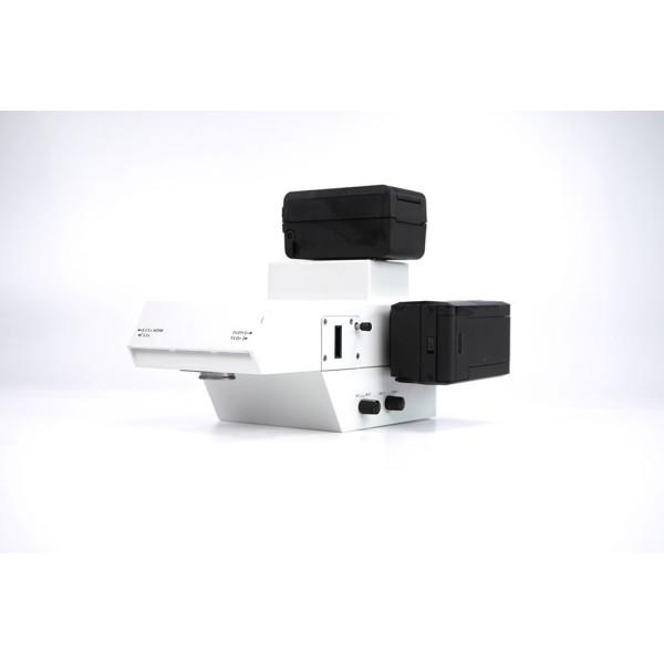 Leica Leitz 541000 Video Adapter for Film Cameras