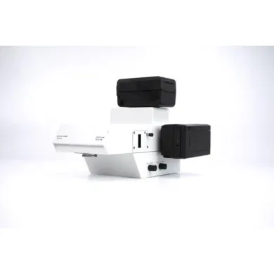 Leica Leitz 541000 Video Adapter for Film Cameras