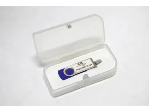 CTL ImmunoSpot S6 Universal M2 Cell Counter Analyzer with BioStack 2WR Automated Plate Stacker, 12 of 21