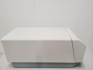 Packard ScanArray Lite Microarray Imaging System, 3 of 11