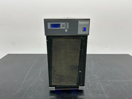 PolyScience Chiller-cover