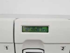 Affymetrix GeneChip Scanner 3000 System with Fluidics Station 450 and Autoloader, 3 of 28