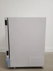 Thermo Scientific MaxQ 6000 SHKE6000-1CE Shaking Incubator for Controlled Cell Culture and Bioprocessing, 5 of 19