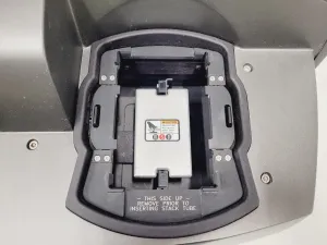 Meso Scale Discovery 1250 Sector Imager, 7 of 14