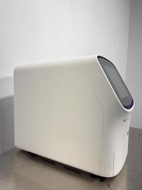 Invitrogen iBright 1500 Imaging System-cover