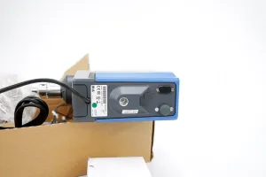IKA EUROSTAR 60 Control S002 Digital Overhead Stirrer, 3 of 6