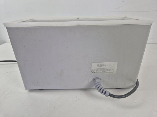 Grant JB1 Unstirred Heated Water Bath-cover