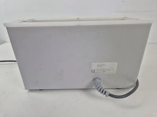 Grant JB1 Unstirred Heated Water Bath