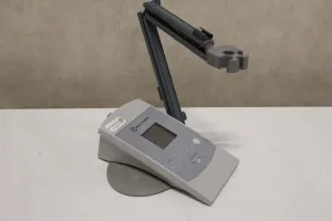 Fisherbrand Accumet Basic pH/mV Meter, 4 of 4