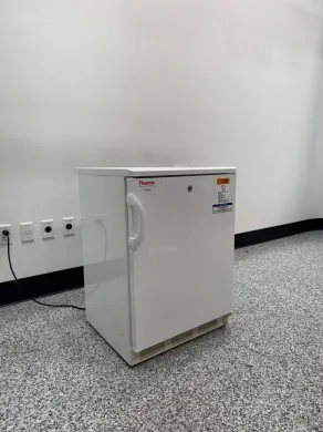 Thermo Under Counter Freezer