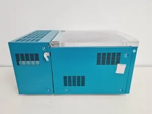 Barnstead GeneVac MiVac DNA Concentrator, 6 of 17