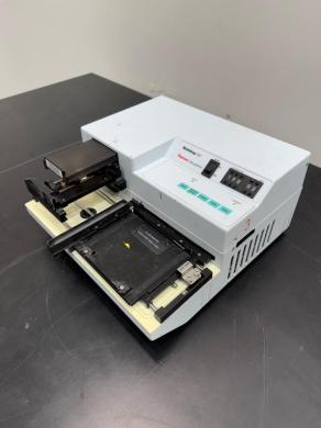 Thermo Labsystems Titertek Multidrop 384 Microplate Dispenser for Automated Liquid Handling-cover
