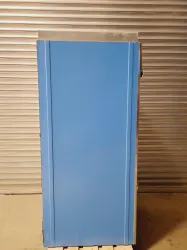 IMESA ES 23 Industrial Tumble Dryer, 25 of 26