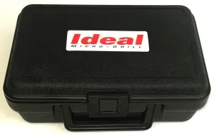 Ideal 67-1000 Micro Drill for Surgical Burr and Trephine Applications, 8 of 11