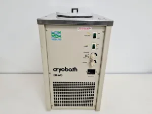 Laboratory equipment Lab Equipment | QuestPair