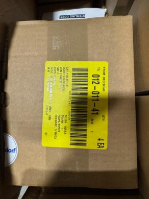 Eppendorf SmartBlocks for 1.5 mL Tubes and SmartBlock Plates – Passive Temperature Control Blocks-cover