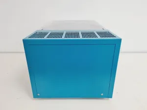 Barnstead GeneVac MiVac DNA Concentrator, 13 of 17