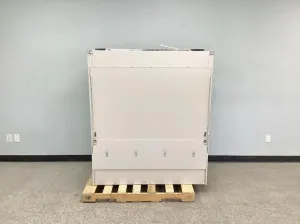 Thermo Scientific 1300 Series Class II A2 Biosafety Cabinet with HEPA Filtration, 4 of 10