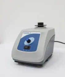 VWR Heavy Duty Benchtop Vortex Mixer 14 lb 120V 50/60Hz, 1 of 7