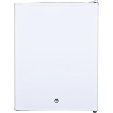 Accucold FS30L 1.8 Cu.Ft. Compact -20°C Laboratory All-Freezer with Front Lock-cover