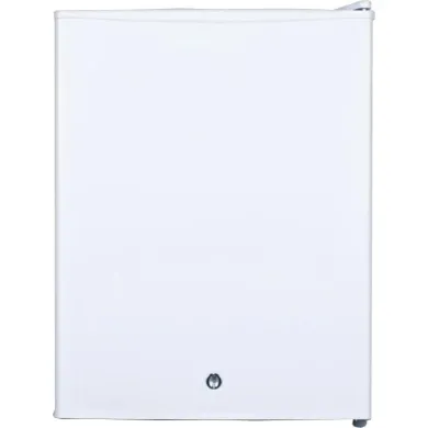 Accucold FS30L 1.8 Cu.Ft. Compact -20°C Laboratory All-Freezer with Front Lock