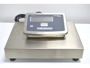 Sartorius Biostat B Dual Control Jacketed Autoclavable Bioreactor System for Microbial Cultures, 2L Vessels, 42 of 48
