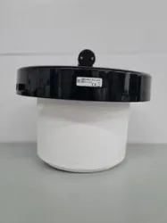 MVE CryoShipper 8.5 L Liquid Nitrogen Dewar, 10 of 17