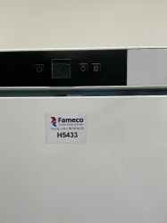 Liebherr ProfiLine GGv 5010 Ultra-Low Temperature Laboratory Freezer, 3 of 4