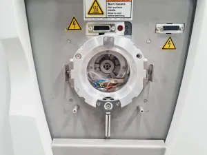 Thermo Fisher Scientific Exactive High-Resolution Orbitrap Mass Spectrometer, 11 of 16