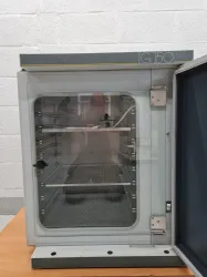 Jouan IG150 Water Jacketed Incubator, 9 of 15