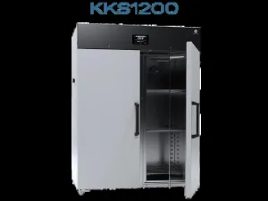 POL-EKO KKS Climatic Chamber with Steam Humidifier and SMART PRO Controller, 8 of 9