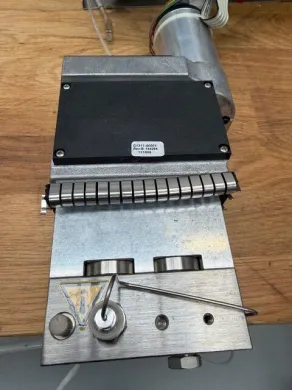 Agilent 1100 G1311-60001 Pump Drive Module for HPLC Systems