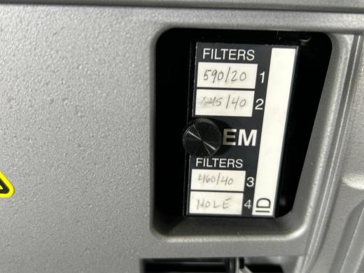 BioTek Synergy HTX Multi-Mode Microplate Reader for Biochemical and Cell-Based Assays-cover