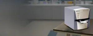 Molecular Devices SpectraMax, 1 of 2