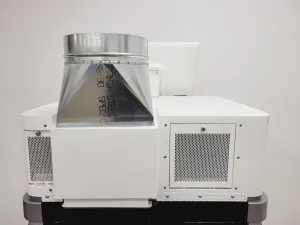 Illumina NovaSeq 6000 High-Throughput DNA Sequencer for Genomic Analysis, 5 of 17