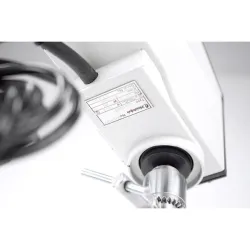 Heidolph RZR 2050 Overhead Stirrer with Base Stand, 6 of 6