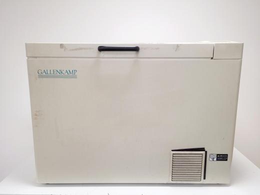 Gallenkamp Shaking Incubator Cat no. OTSRFG.EU1.C Spares/Repair-cover
