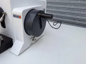 Medite A550 Rotary Microtome, 5 of 5