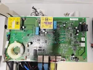 Thermo Elemental X Series ICP-MS Mass Spectrometer with Software, 15 of 36